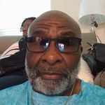 Hubert Hunt Sr - @hlhsr021460 - Instagram