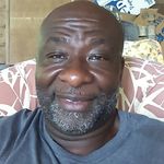 Hubert Hunt Sr - @huberthuntsr - Instagram