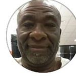 Hubert Hunt Sr - @hubertsr1960_ - Instagram
