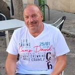 Hubert Huntemann - @huberthuntemann - Instagram