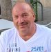 Hubert Huntemann - Facebook