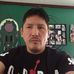 Hubert Hunter - Facebook
