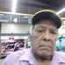 Hubert Hunter - Facebook