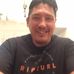 Hubert Hunter - Facebook