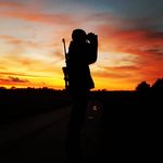 Hubert - @hunter__hubert - Instagram