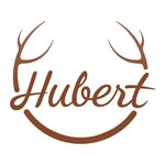 Hubert Hunting & Cooking - @hubert_hunting - Instagram