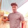 Hubert Huntley - @hubert.huntley - TikTok