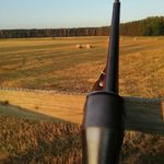 Hubert masiera - @hubert.hunting - Instagram
