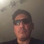 Hubert Hunter - @hubert.hunter.7370 - Instagram