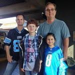 Hubert Hunter - @hubert.hunter.1 - Instagram