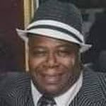 Hubert Hunter - @huberthunter1 - Instagram