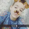 HubertHunter - @hujowemusicaly - TikTok