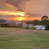 Hubert - @hubert_jackson - TikTok