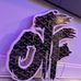 Hubert Jackson - Facebook