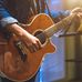 Hubert Jackson  - Facebook