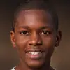 Hubert Jackson - @user1042410050255 - TikTok