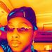 Hubert Jackson - Facebook