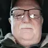 hubert jackson - @hubert.jackon - TikTok