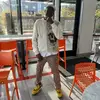 Hubert Jackson - @hubert.jackson - TikTok