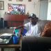 Hubert Jackson - Facebook