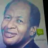 Hubert Jackson - @hubertjackson1 - TikTok
