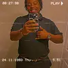 Hubert Jackson - @hubertjackson2 - TikTok