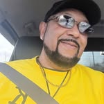 Hubert Jackson - @hubert.jackson - Instagram