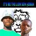 Hubert jackson Emmanuel - Facebook