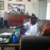 hubertjackson87 - @hubertjackson87 - TikTok
