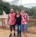 Jackson Hubert - Facebook