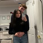 Jackson Hubert - @jackson_16_hubert - Instagram