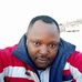 Jackson Hubert - Facebook