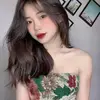 Phạm Anh Sơn - @hubertjackson - TikTok