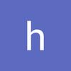 hubert jacobs418 - @hubertjacobs - TikTok
