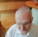 Hubert Jacobs - Facebook
