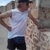 Hubert Jacobs - Facebook