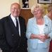 Hubert Jacobs - Facebook