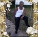 Hubert Jacobs - Facebook