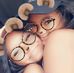 Hubert Jacobs - Facebook