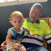Hubert Jacobs - Facebook