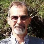 Hubert Jacobs - @hubert.jacobs.92 - Instagram