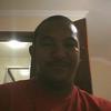 Hubert Jacobs - @hubert.jacobs - TikTok