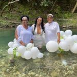 Hubert Jacobs - @hubertjacobs644 - Instagram