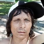 Hubert Jacobs - @hubertjacobs96 - Instagram