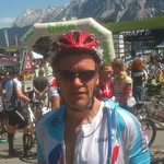 Hubert Jacobsen - @hubertjacobsen - Instagram