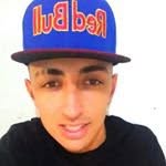 Hubert Jacobson - @hubertjacobson1 - Instagram