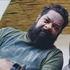 hubyj36 - @hubertjacobs36 - TikTok
