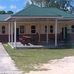 Charles Hubert James Primary School - Facebook