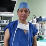 Dr. Hubert James Mendoza Rojas - @dr_hubert.mendoza.rojas - Instagram