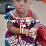 Hubert  James  Mrema - @hubertjamesmrema - Instagram